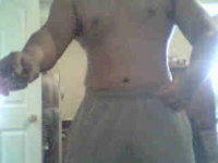 full body.jpg