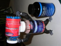 PICT0217.JPG