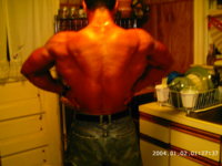PHOT0030.JPG