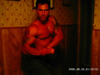 PHOT0032.JPG
