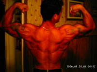 PHOT0033.JPG