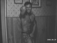 PHOT0011.JPG