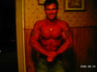 PHOT0012.JPG