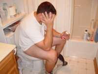 EntryPic-BetaCTesting.jpg