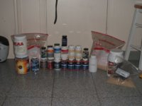 usplabs.jpg