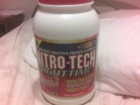 muscletech.jpg
