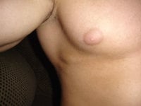 gyno-023edit.jpg