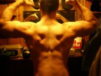 Back pose.JPG