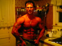 PHOT0013.JPG