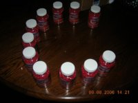 Picture 300.jpg