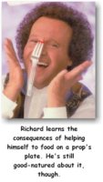 richard_simmons_5.jpe