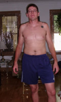 me6-23-06.jpg