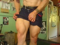 Quadzilla rsd.jpg