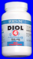 so_diol_4.jpg