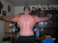 Picture 322.jpg