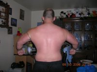 Picture 319.jpg
