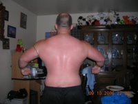 Picture 320.jpg