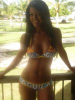 facebook_-1476093805.jpg