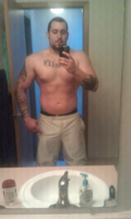 ForumRunner_20120823_215619.png
