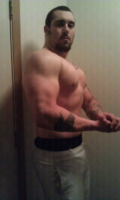 ForumRunner_20120823_215641.png