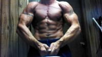 ForumRunner_20120825_222333.png