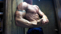 ForumRunner_20120825_223931.png