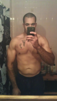 ForumRunner_20120901_145651.png