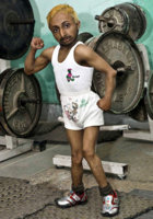 midget-muscle.jpeg