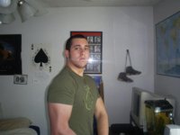 .facebook_226797664.jpg