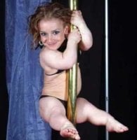 a9efe_ORIG-midget_stripper.jpeg