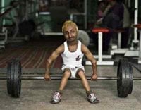 bodybuilder_smallest1.jpeg
