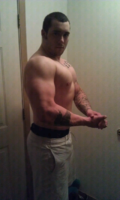 ForumRunner_20120830_204741.png