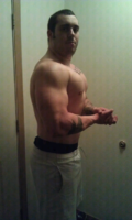 ForumRunner_20120830_204855.png