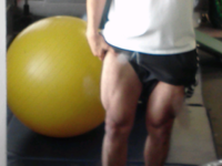 ForumRunner_20120831_124332.png