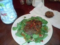 ForumRunner_20120831_124602.png