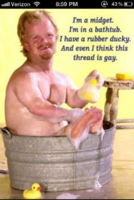 imagepng_2.png