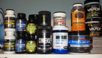 ForumRunner_20121225_020907.png