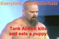 tankAbbott.jpeg