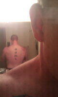 ForumRunner_20120910_114516.png