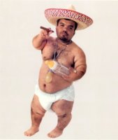 aa-anchor-baby-ugly-adult-midget-as-one-good-one.jpeg