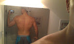 IMAG0476.jpg
