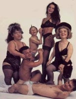 midgets.jpeg