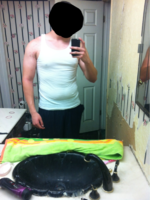 image-3872169056.png