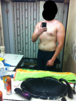 image-2523959973.png