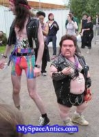 metal-midget.jpeg