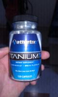 ForumRunner_20120912_173336.png