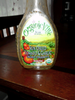 ForumRunner_20120913_132534.png