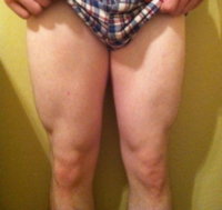aus_bod_legs.jpg
