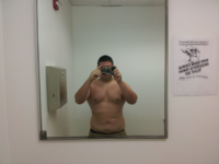 ForumRunner_20120915_090205.png