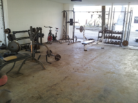 ForumRunner_20120915_090233.png